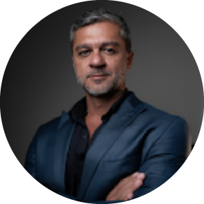 Rubens Heidrich