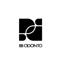 BB ODONTO