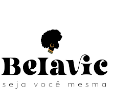 BELAVIC