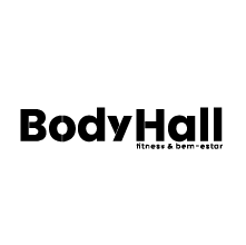 BODYHALL