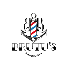 BRUTUS