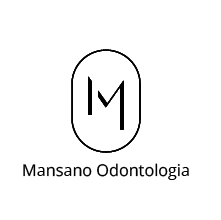 MANSANO