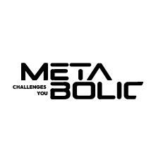 METABOLIC