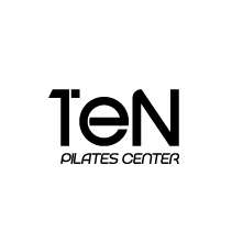 TEN